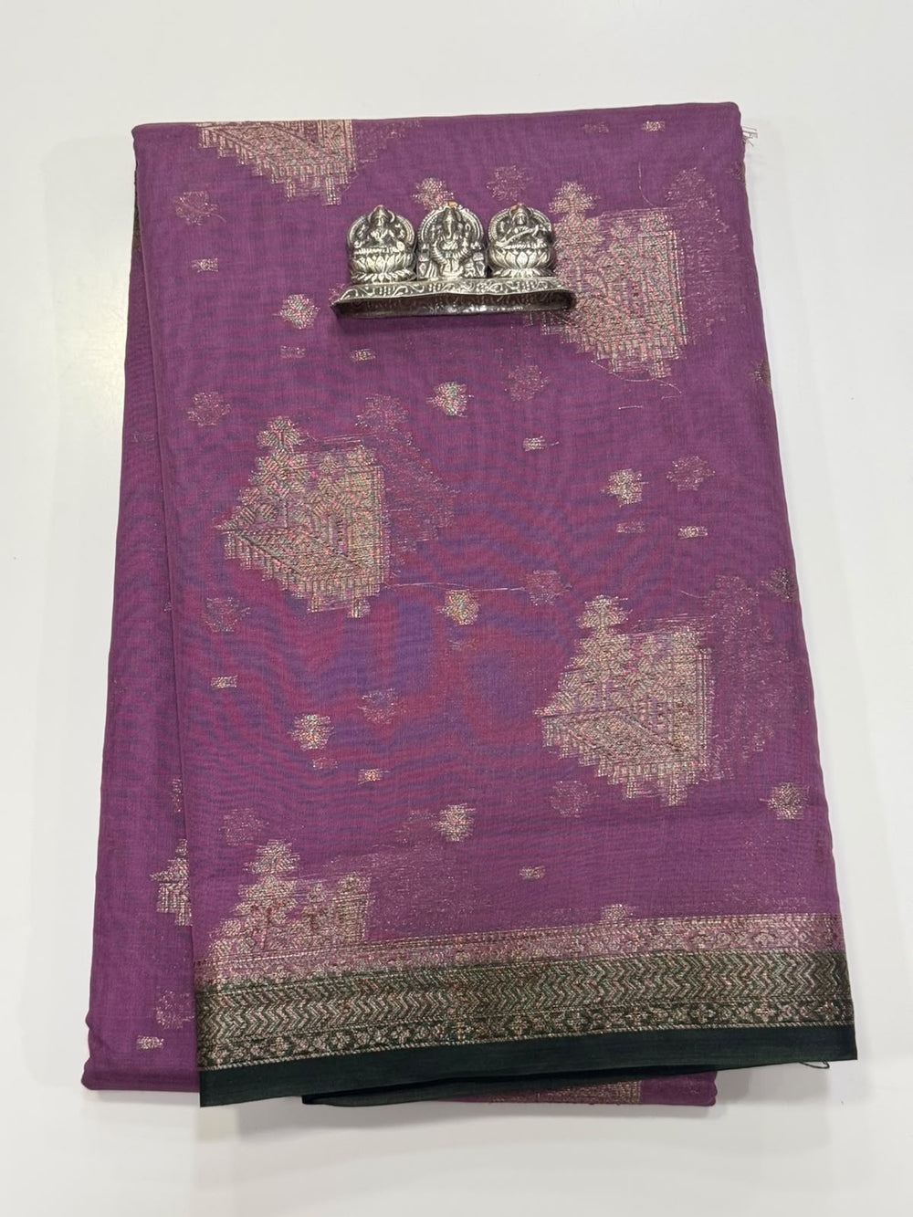 Fancy Sarees ASFS001