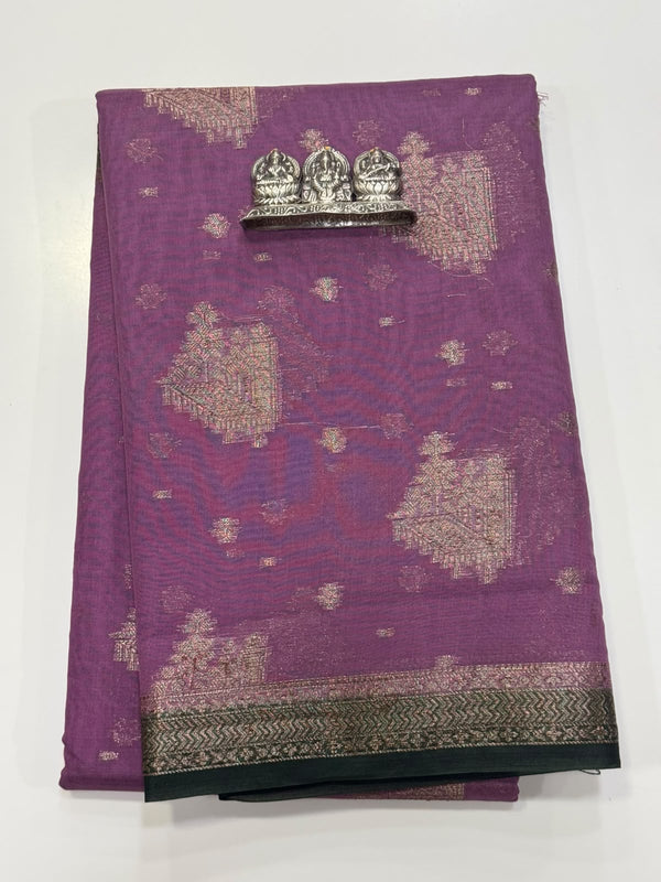 Fancy Sarees ASFS001